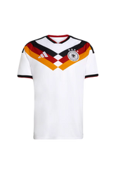 Camisa Seleção Alemanha I 26/27