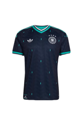 Camisa Seleção Alemanha II 26/27
