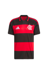 Camisa Flamengo I 26/27