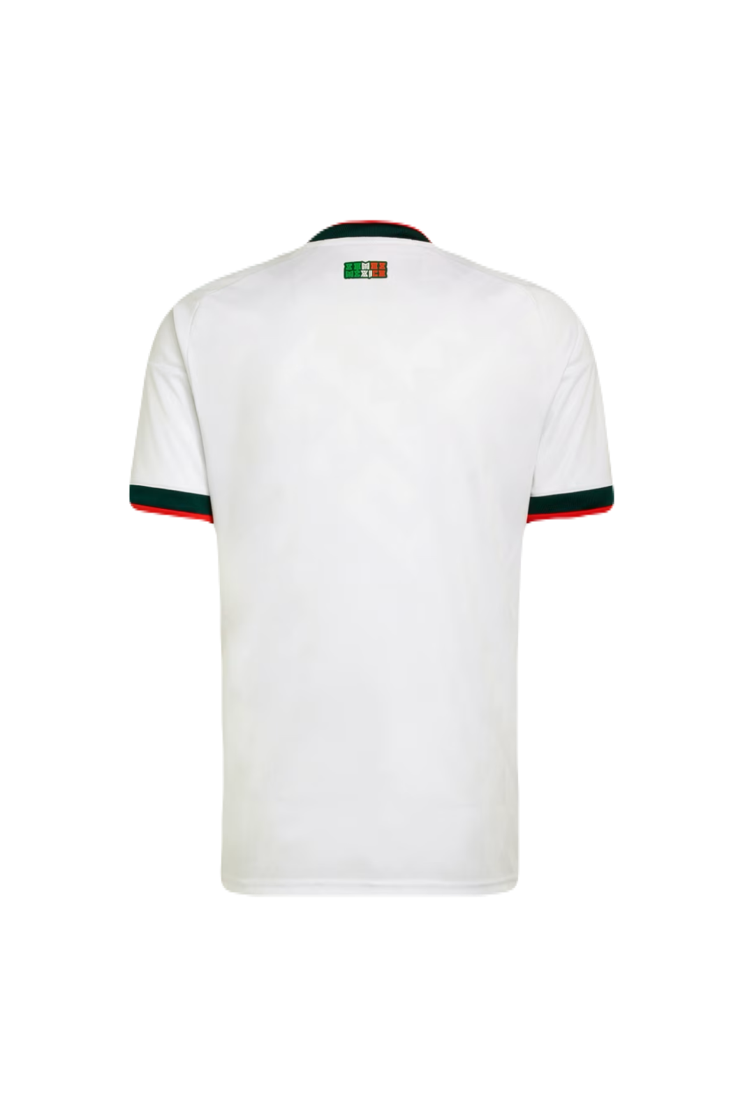 Camisa Seleção México II 26/27