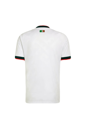 Camisa Seleção México II 26/27