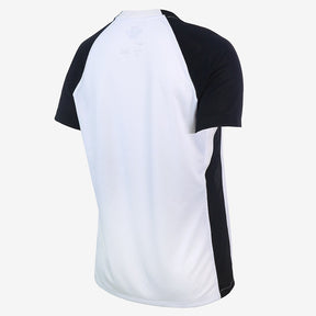 Camisa Feminina Corinthians I 25/26