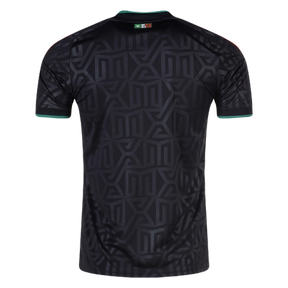 Camisa Seleção México III 26/27