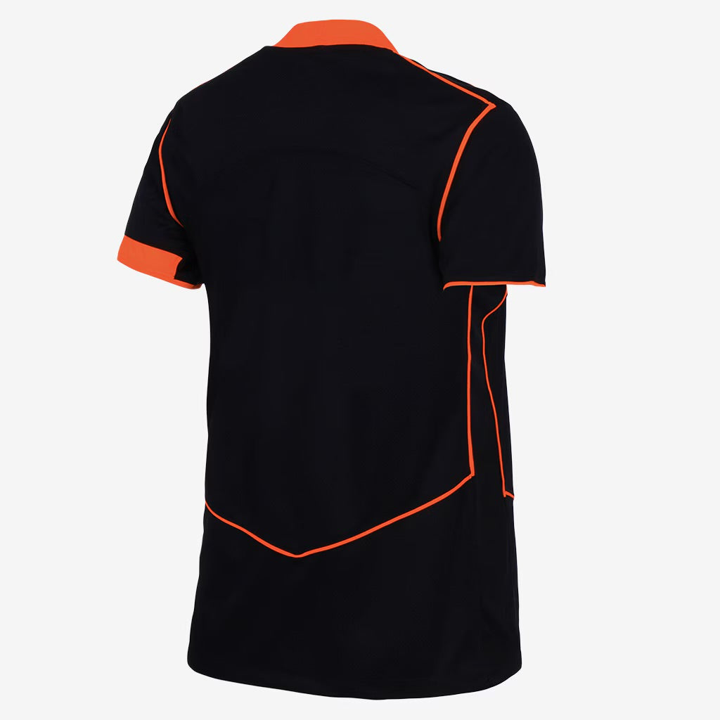 Camisa Feminina Corinthians III 25/26