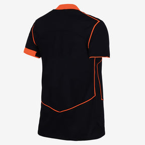 Camisa Feminina Corinthians III 25/26