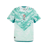 Camisa Seleção Portugal II 26/27