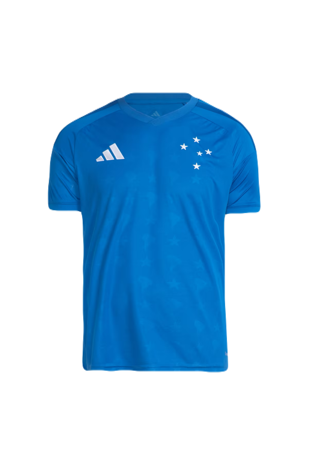 Camisa Cruzeiro I 26/27
