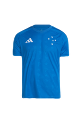 Camisa Cruzeiro I 26/27