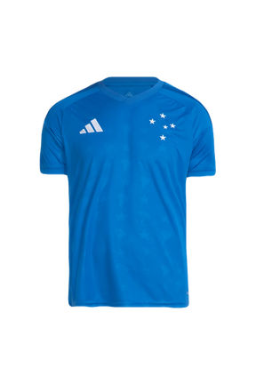 Camisa Cruzeiro I 26/27