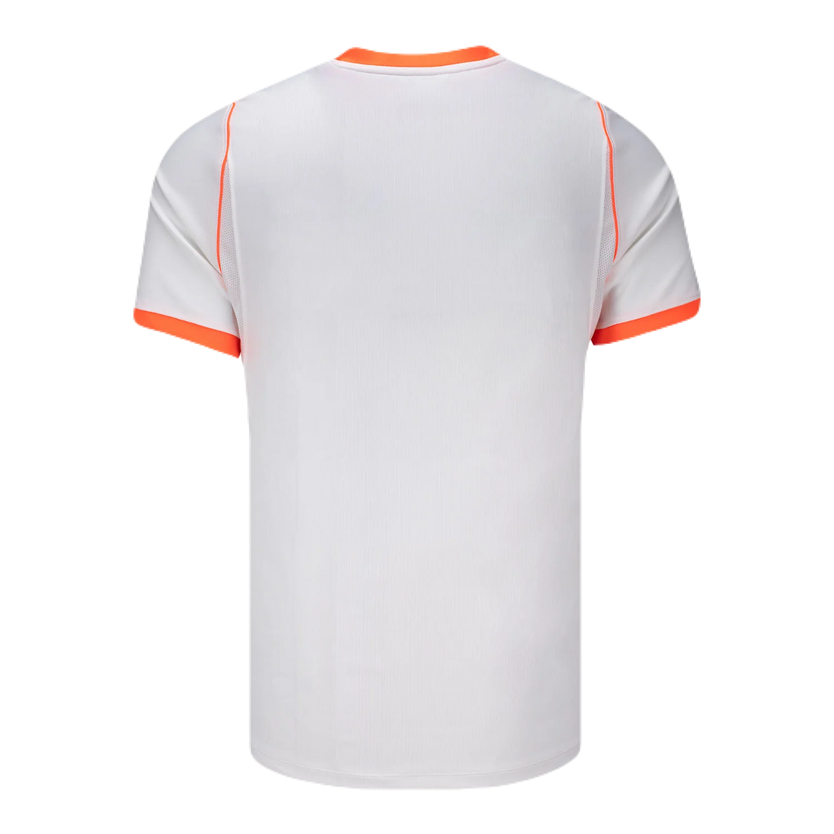 Camisa Seleção Holanda II 26/27