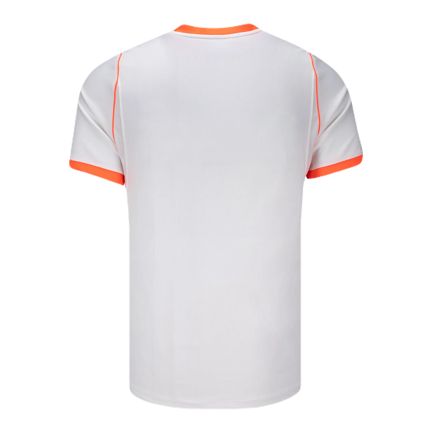 Camisa Seleção Holanda II 26/27