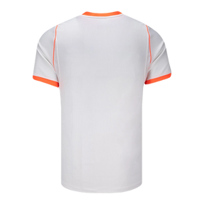 Camisa Seleção Holanda II 26/27