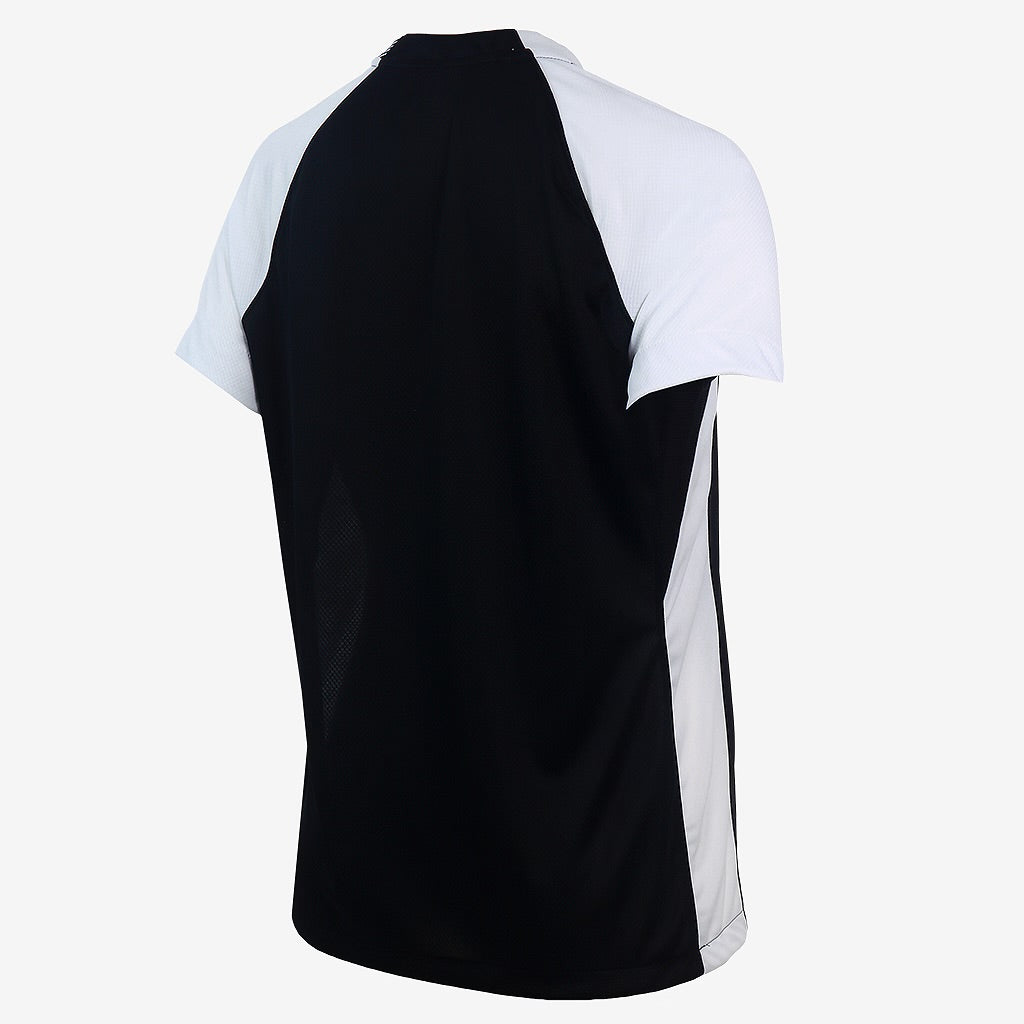 Camisa Feminina Corinthians II 25/26