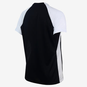 Camisa Feminina Corinthians II 25/26