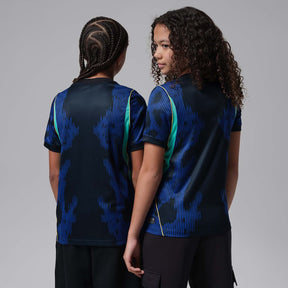 Kit Infantil Brasil II 26/27