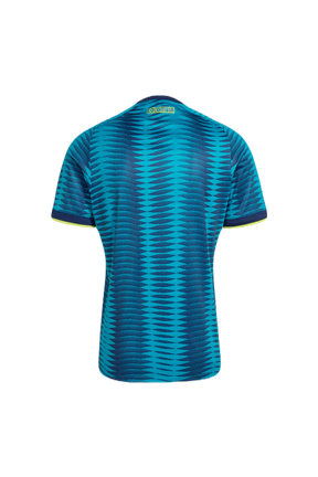 Camisa Seleção Colômbia II 26/27