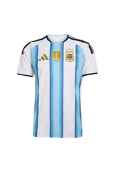 Camisa Seleção Argentina I 26/27
