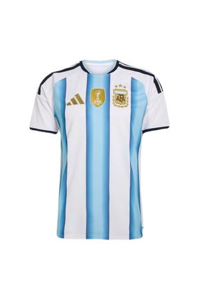 Camisa Seleção Argentina I 26/27