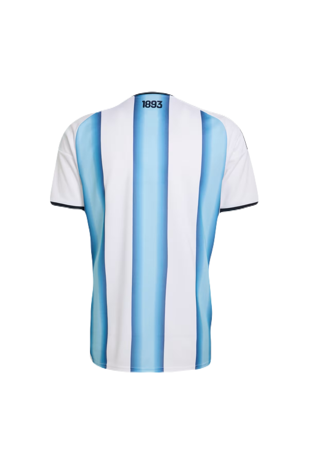 Camisa Seleção Argentina I 26/27
