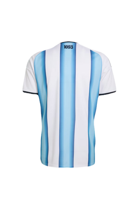 Camisa Seleção Argentina I 26/27