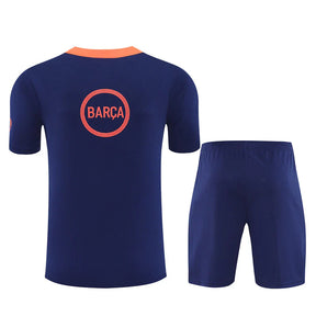 Kit Infantil Barcelona 25/26