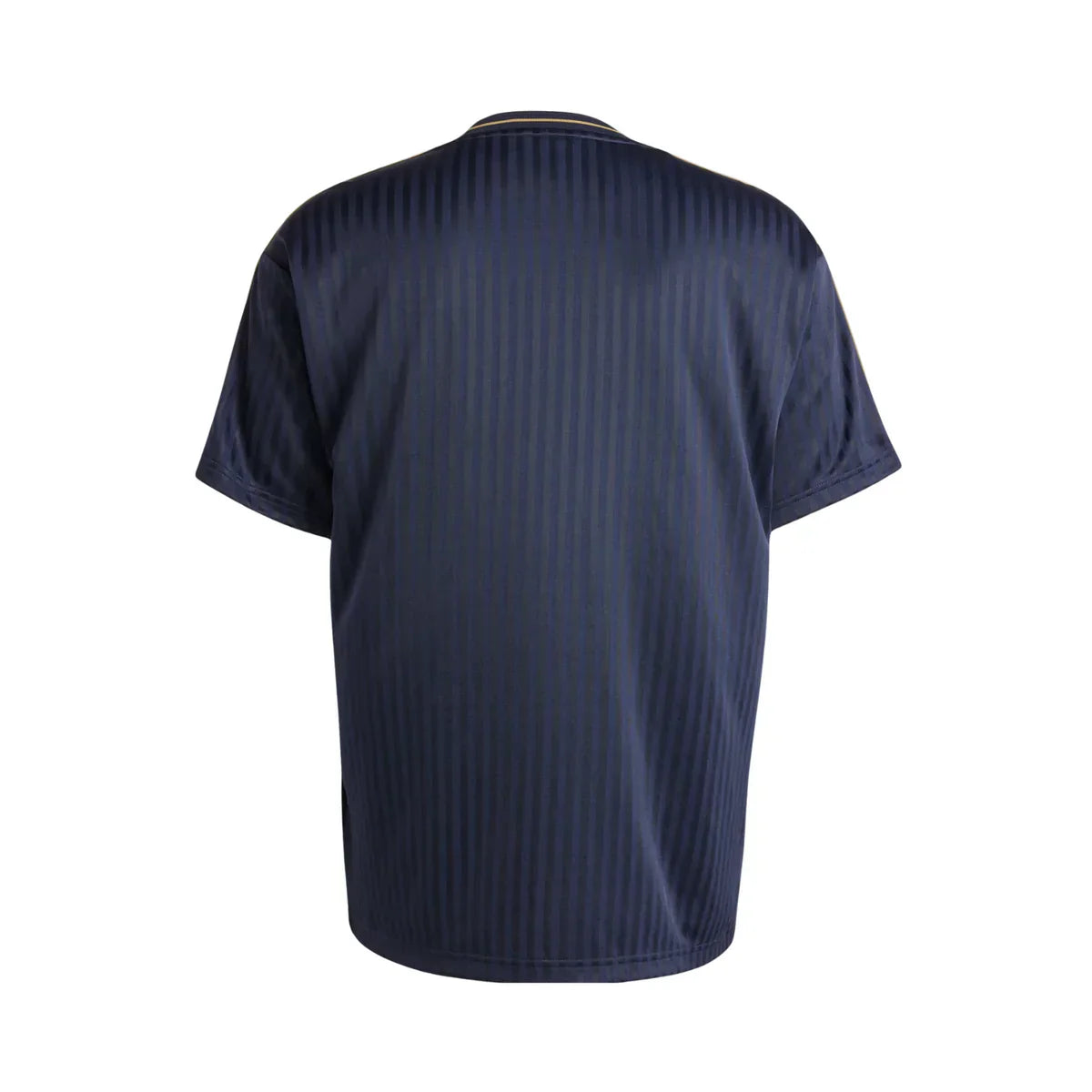 Camisa Juventus 25/26 - Edição Especial
