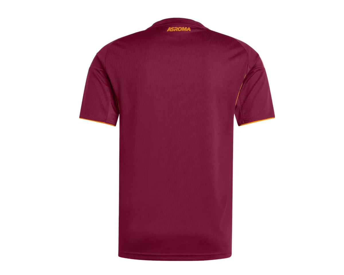 Camisa Roma I 25/26