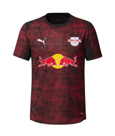 Camisa RB Leipzig III 25/26