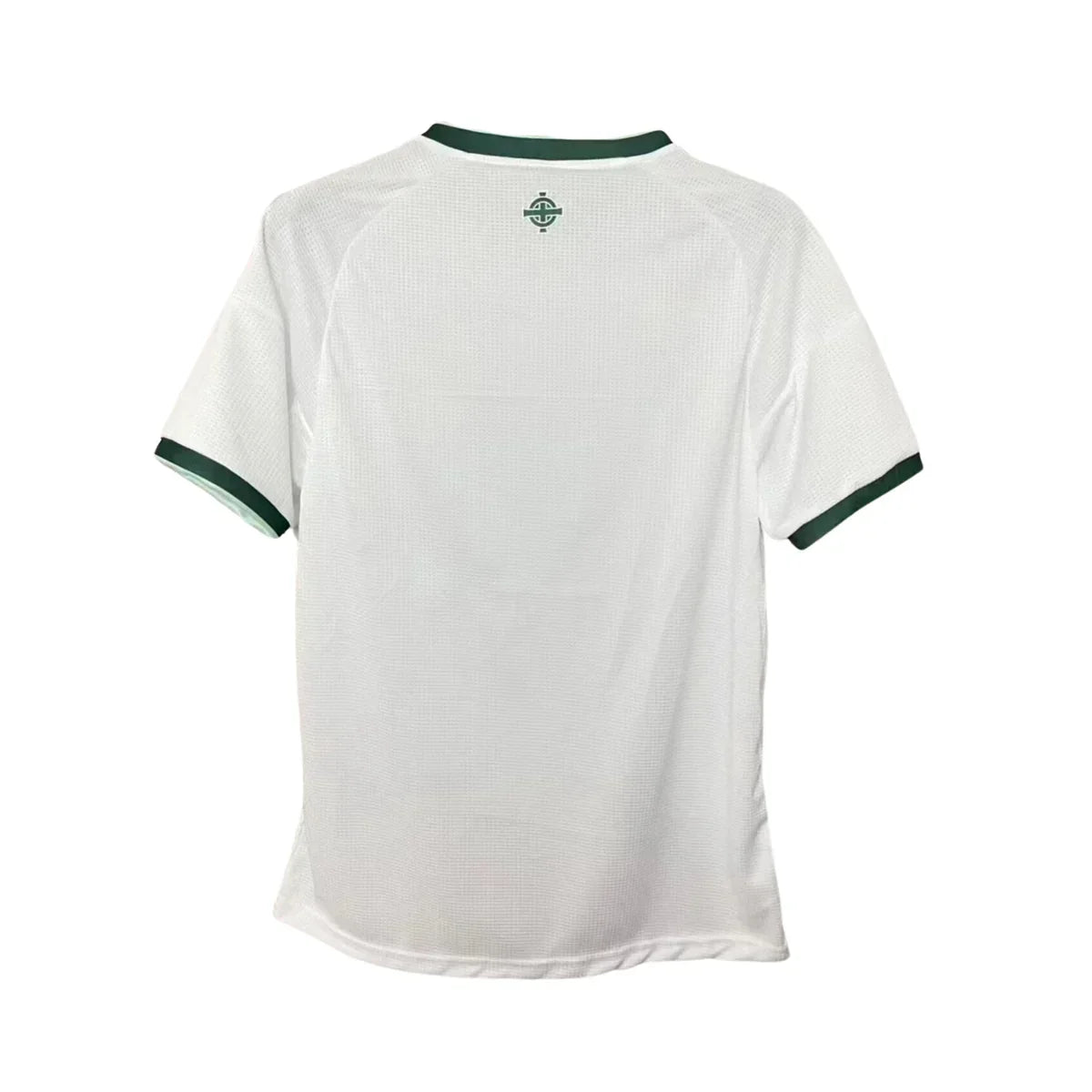Camisa Seleção Irlanda do Norte II 26/27