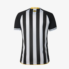 Camisa Santos II 25/26