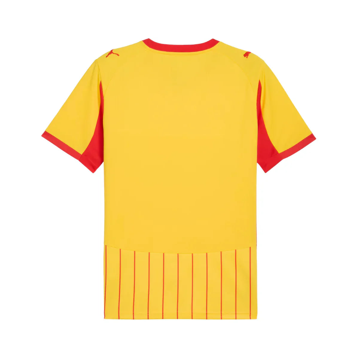 Camisa RC Lens I 25/26
