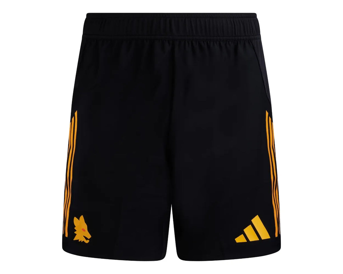 Kit Infantil Roma III 25/26