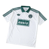 Camisa Oasis Tour  25/26